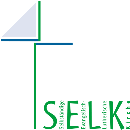 SELK-Logo