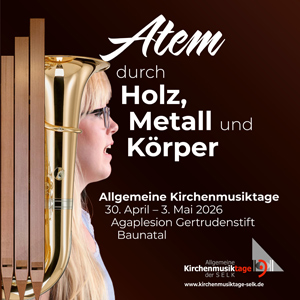 AKT26 Flyer 300