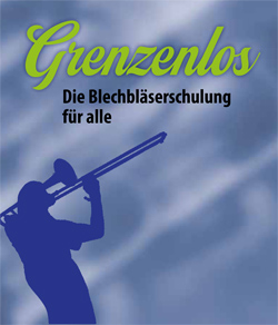 Blaeserschulung 2026