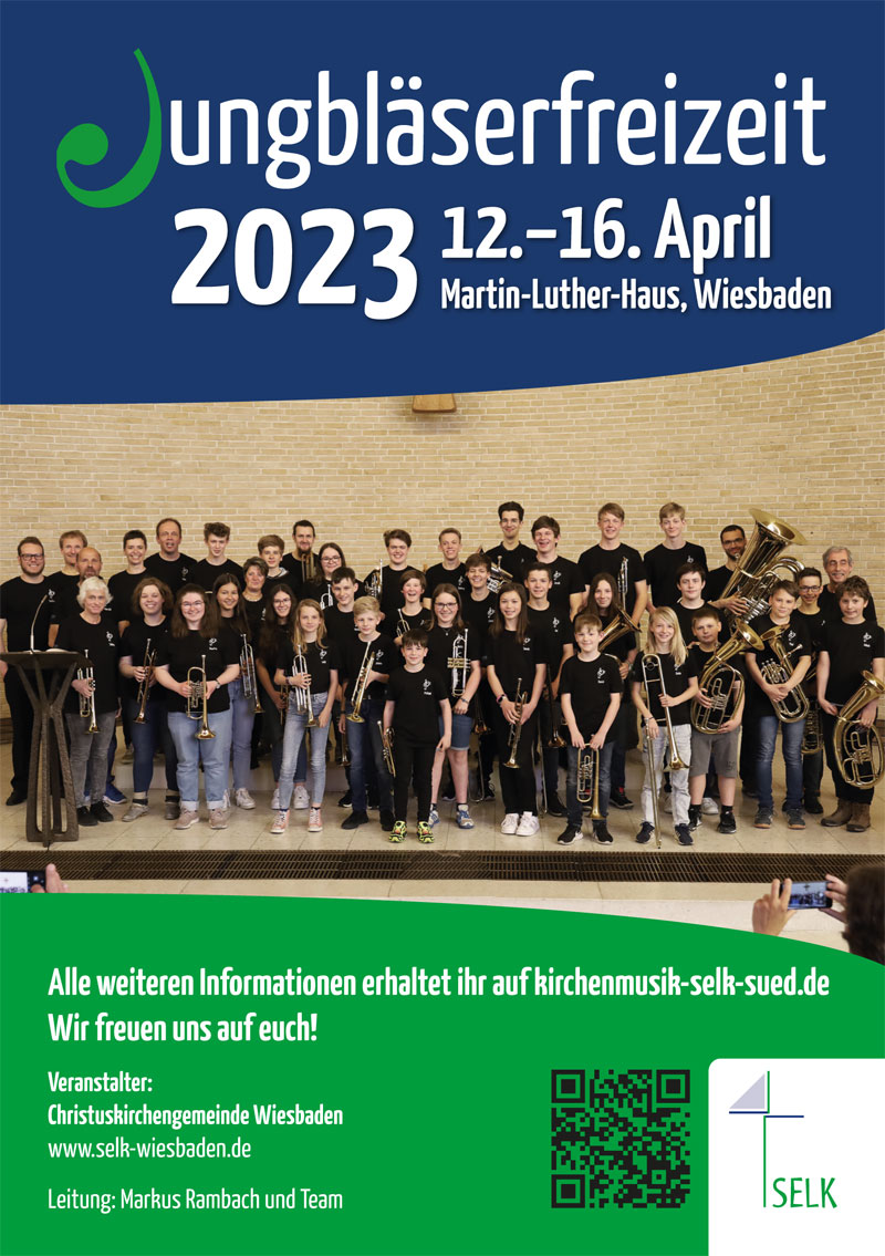 JBF 2023