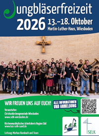 Jungblaeserfreizeit 200