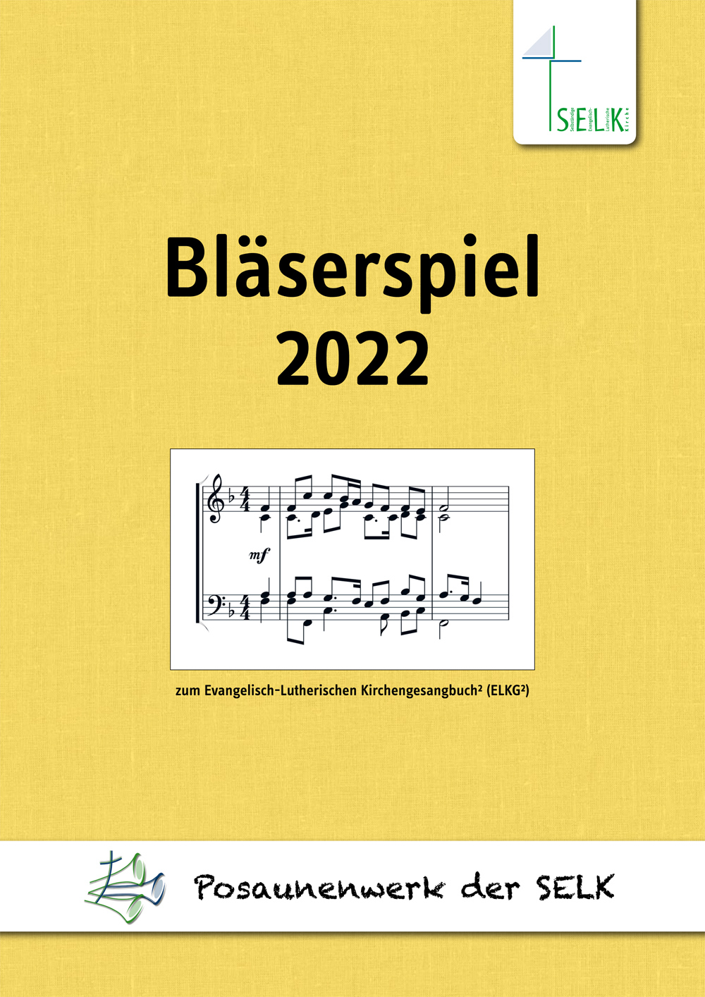 Notenheft 2022