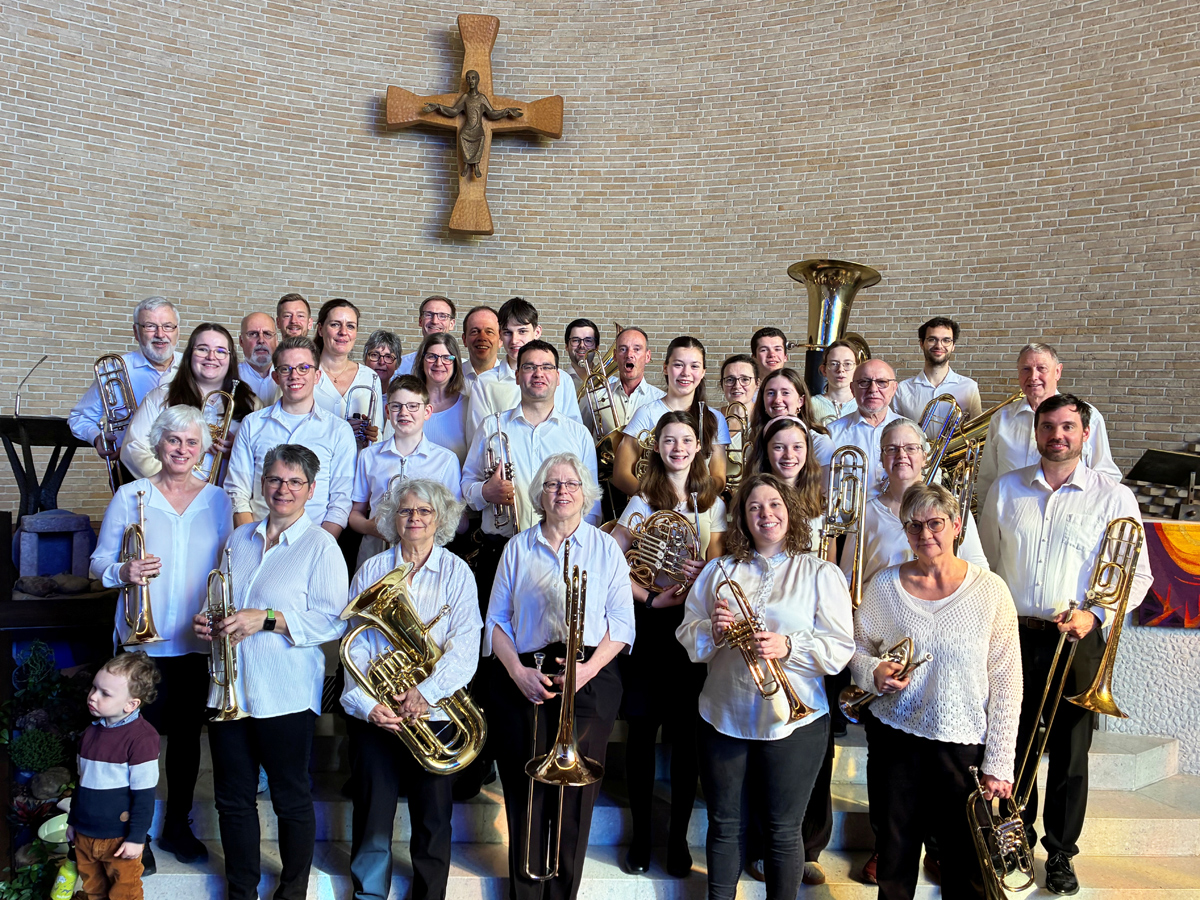 Workshop Wiesbaden 2026